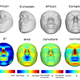 Illustration for article titled The Problem With Those DNA-Based Mugshots